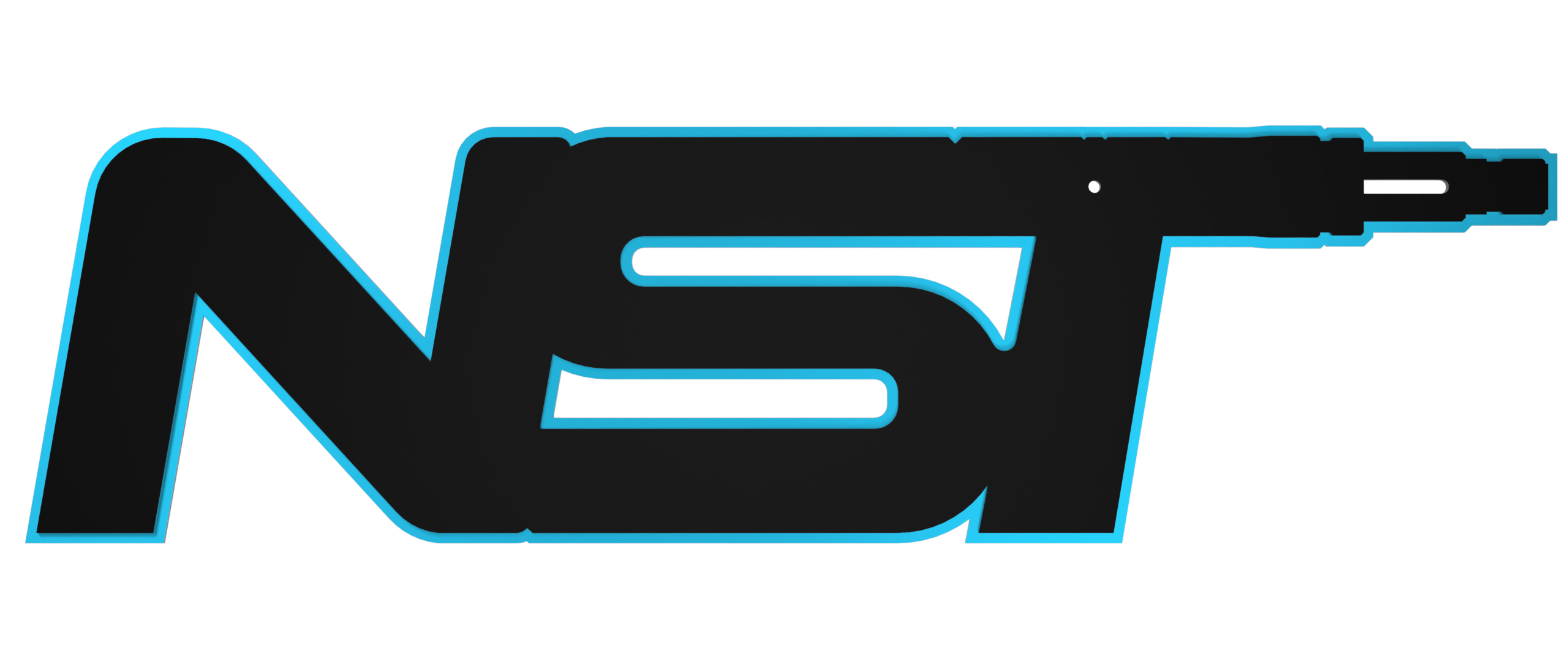NST